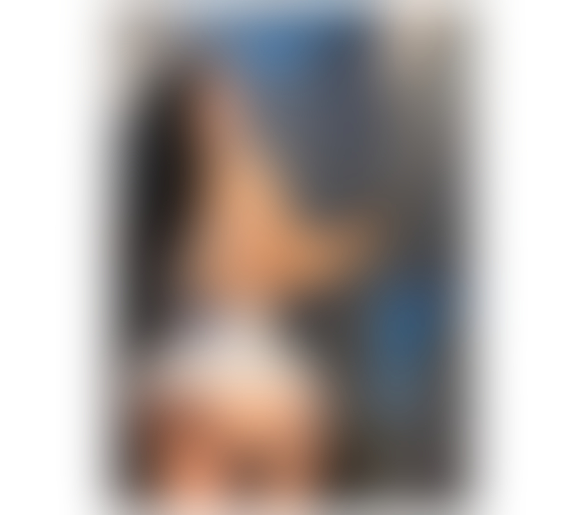 Escorts Derbyshire Derby - Photos for New sexy brunette in town genuine pics
